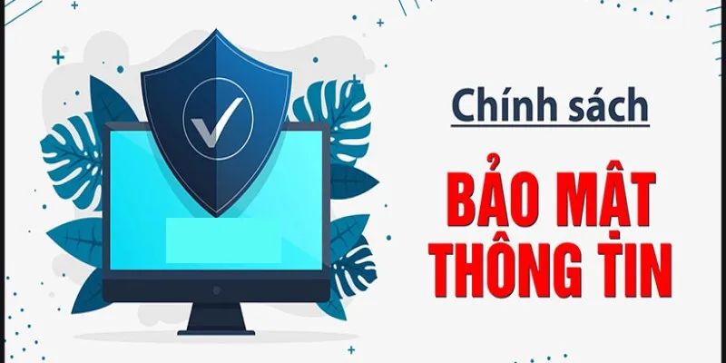 Chính sách bảo mật của taixiuonlined.com