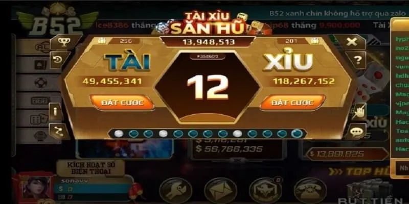 Dựa vào quy định pháp lý