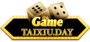 Tài Xỉu Online